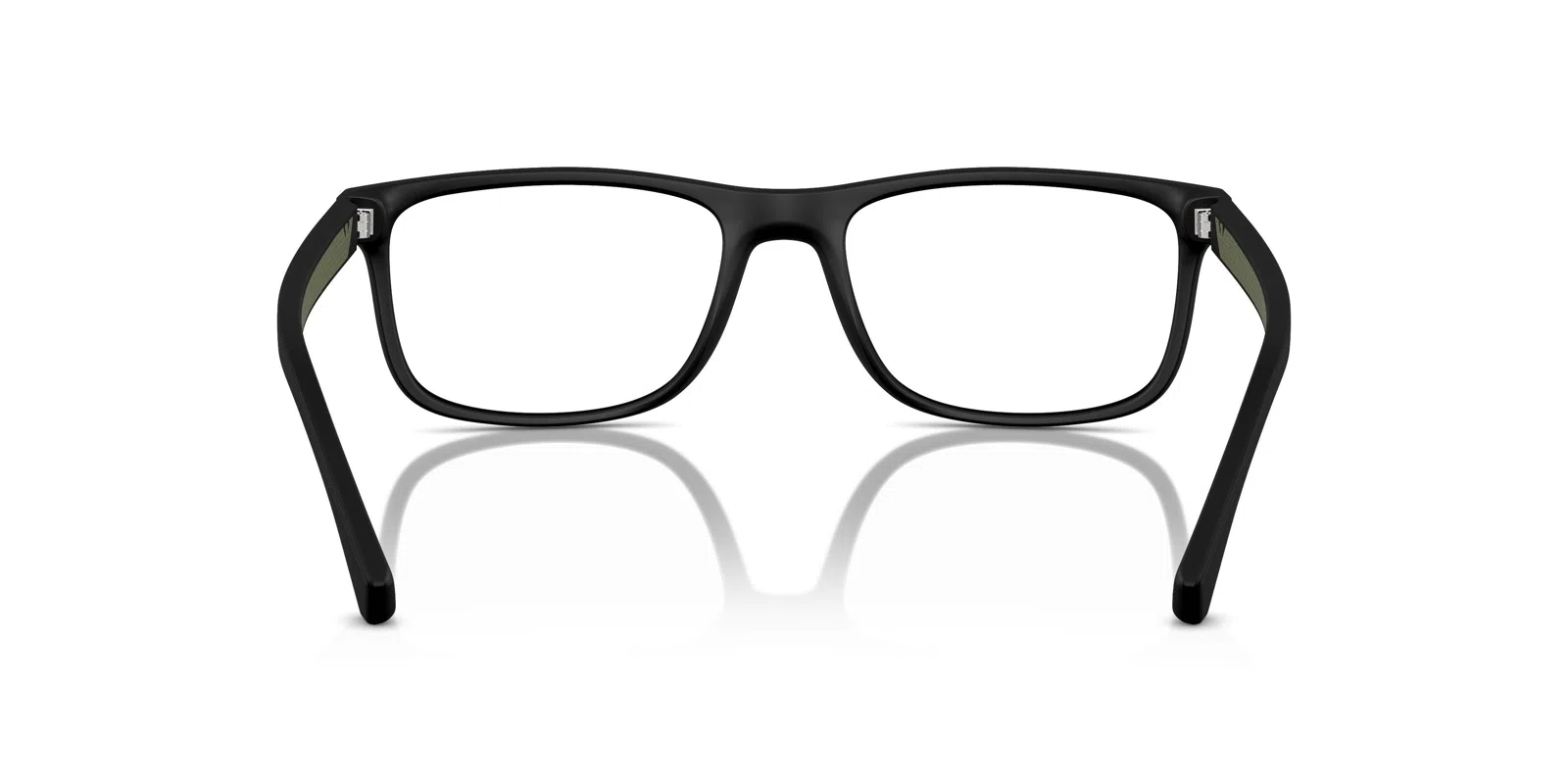 Emporio Armani 3147 Eyeglasses - view 29